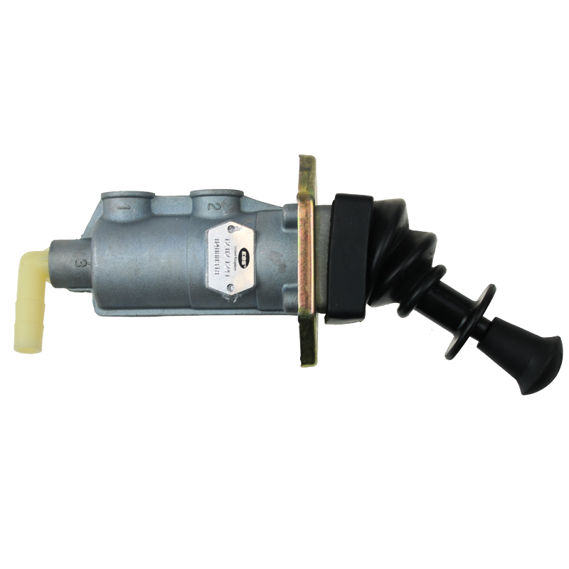 EBS 12.02.1241 HAND BRAKE VALVE ( HB1241 )