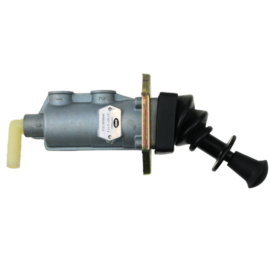 EBS 12.02.1241 HAND BRAKE VALVE ( HB1241 )