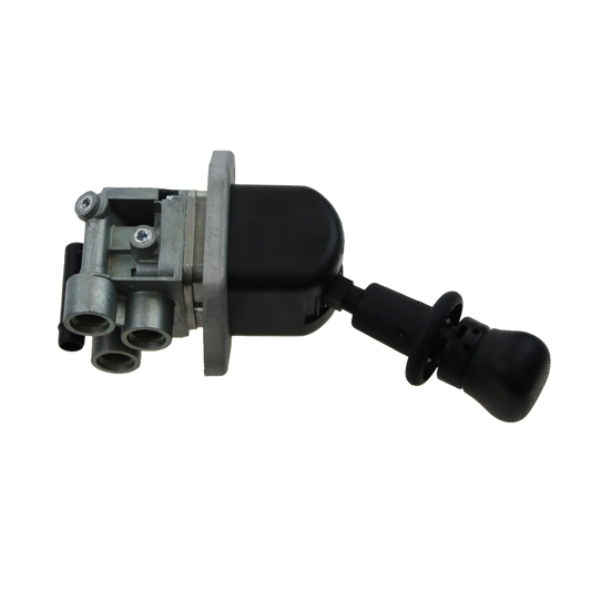 EBS 12.07.1002 HAND BRAKE VALVE ( DPM90B )
