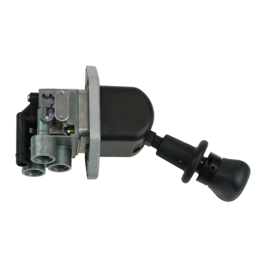 EBS 12.07.1003 HAND BRAKE VALVE ( DPM90CK )