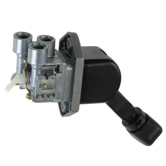 EBS 12.07.1004 HAND BRAKE VALVE ( DPM90DA )