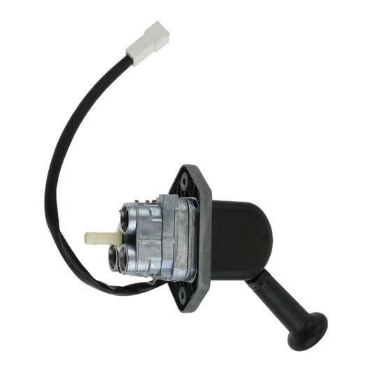 EBS 12.07.1020 HAND BRAKE VALVE ( DPM63AX )
