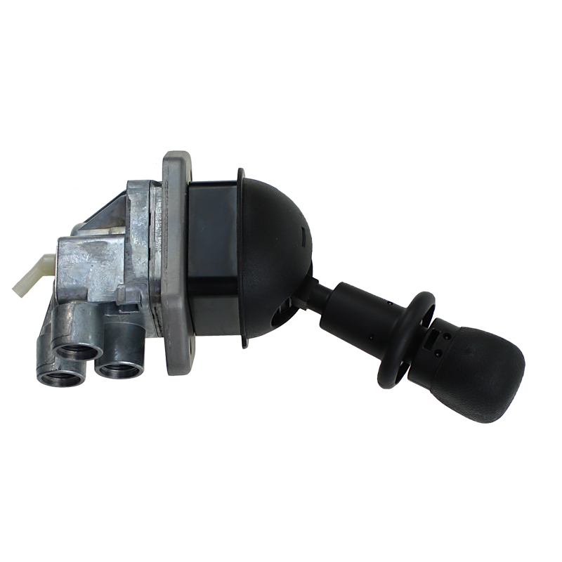 EBS 12.07.1024 HAND BRAKE VALVE ( DPM90DE )