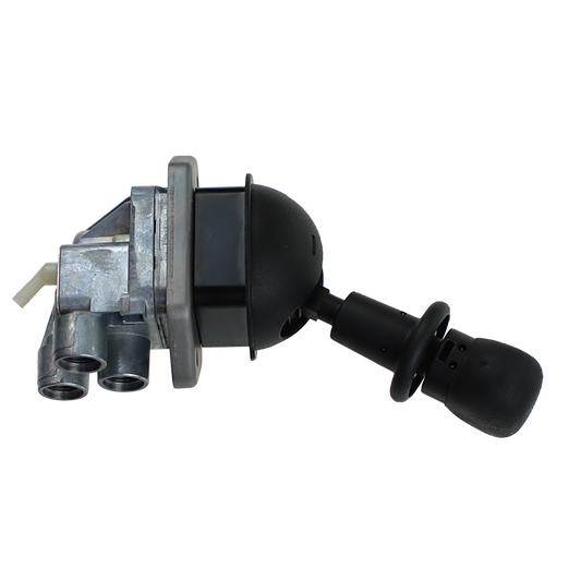 EBS 12.07.1024 HAND BRAKE VALVE ( DPM90DE )