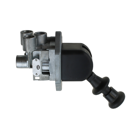 EBS 12.07.1027 HAND BRAKE VALVE ( DPM23AK )