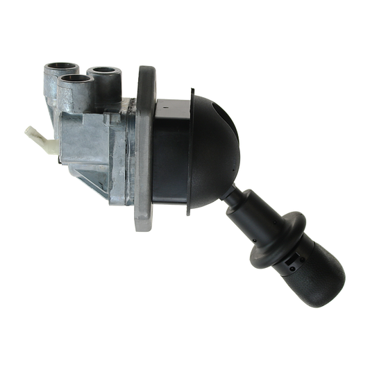 EBS 12.07.1030 HAND BRAKE VALVE ( DPM92DE )