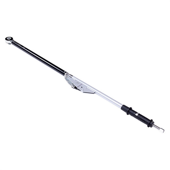 Norbar 120115 - 3/4" Torque Wrench