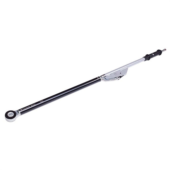 Norbar 120115 - 3/4" Torque Wrench