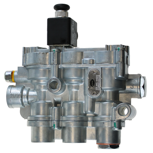 EBS 13.01.1022 ECAS SOLENOID VALVE ( 4729000220 )