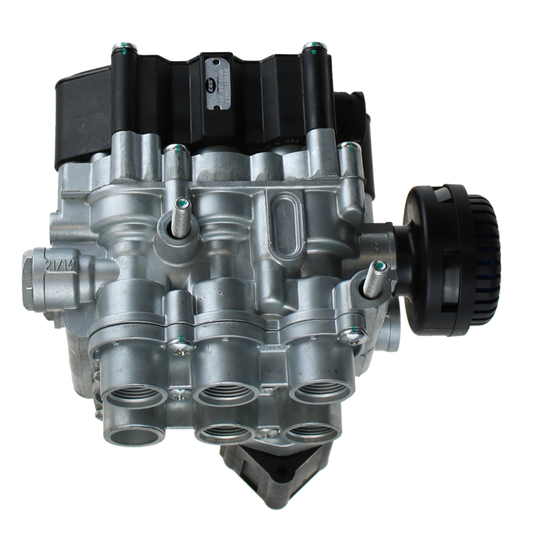 EBS 13.01.1056 ECAS SOLENOID VALVE ( 4729000560 )