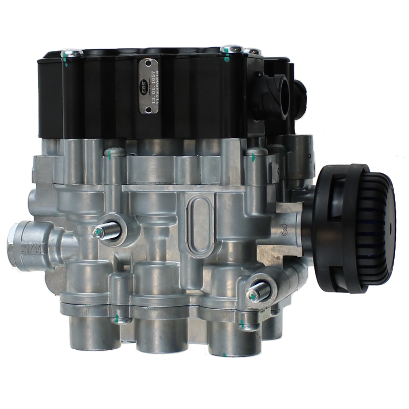 EBS 13.01.1057 ECAS SOLENOID VALVE ( 4729000570 )