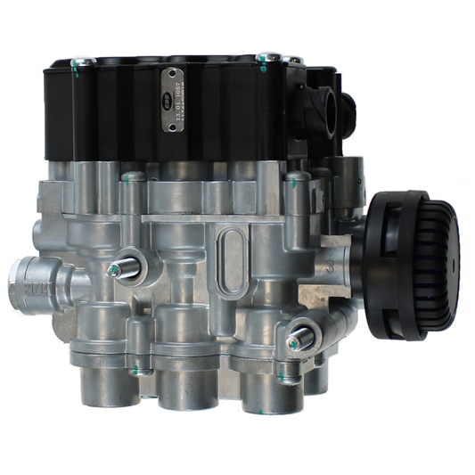 EBS 13.01.1057 ECAS SOLENOID VALVE ( 4729000570 )