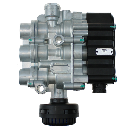 EBS 13.01.1063 ECAS SOLENOID VALVE ( 4729000630 )