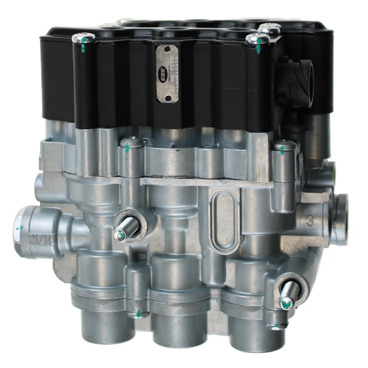 EBS 13.01.1112 ECAS SOLENOID VALVE ( 4729001120 )