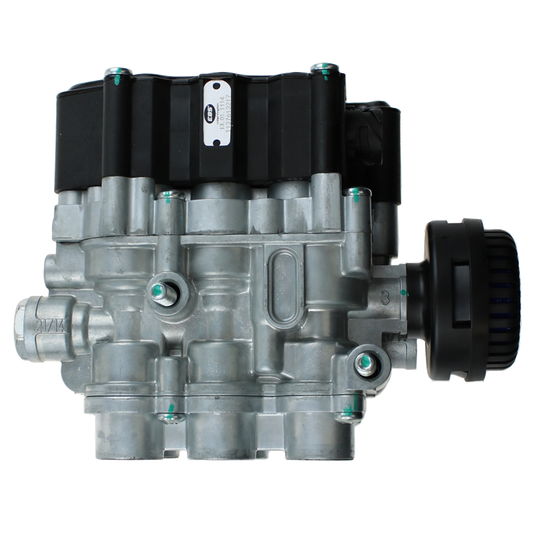 EBS 13.01.1114 ECAS SOLENOID VALVE ( 4729001140 )