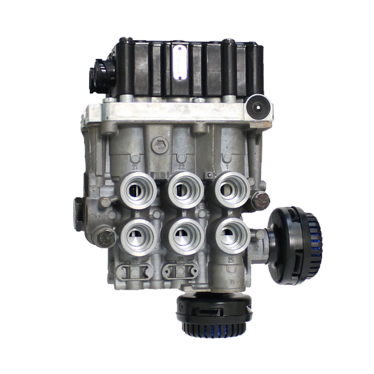EBS 13.01.2114 ECAS SOLENOID VALVE ( 4729051140 )