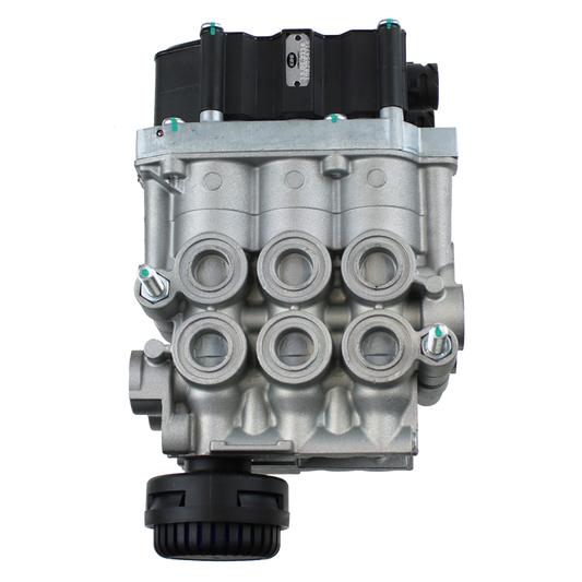 EBS 13.01.2116 ECAS SOLENOID VALVE ( 4729051160 )