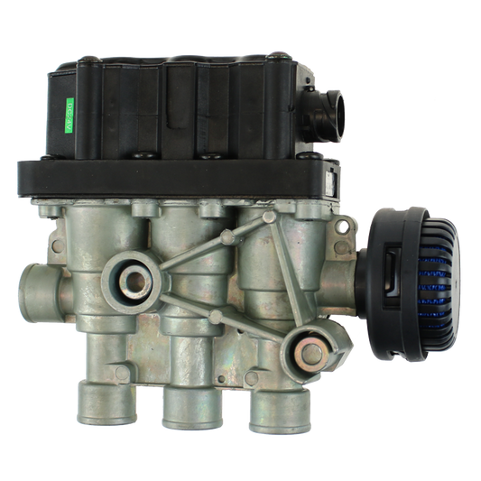 EBS 13.01.3004 ECAS SOLENOID VALVE ( 4728800040 )