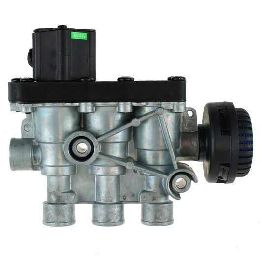 EBS 13.01.3024 ECAS SOLENOID VALVE ( 4728800240 )