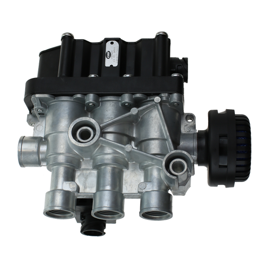 EBS 13.01.3061 ECAS SOLENOID VALVE ( 4728800610 )