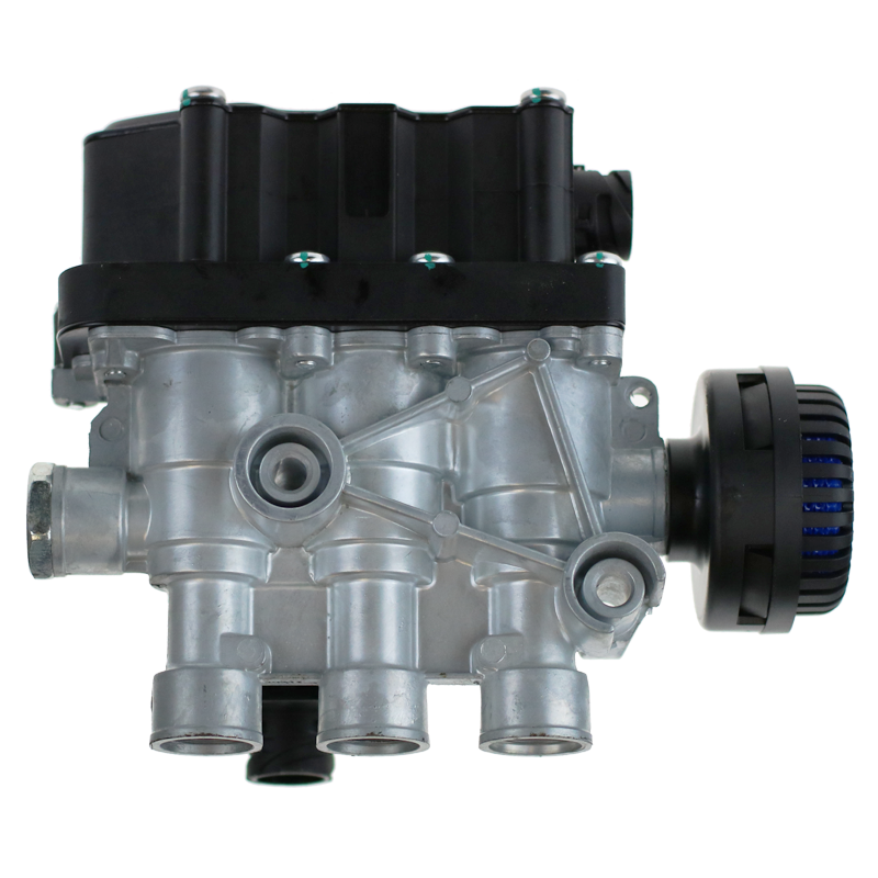 EBS 13.01.3064 ECAS SOLENOID VALVE ( 4728800640 )