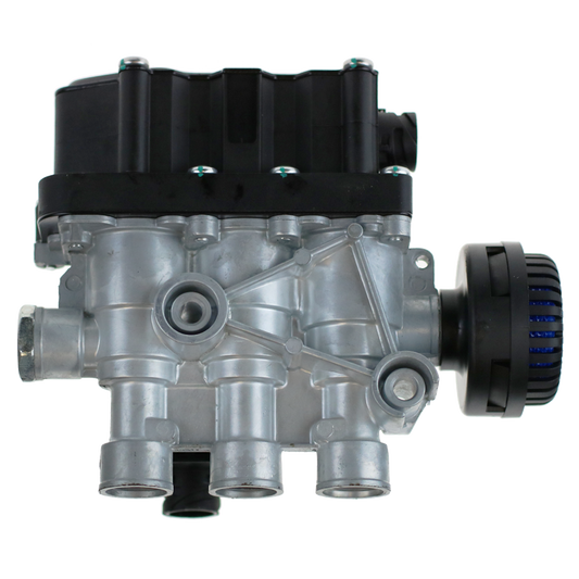 EBS 13.01.3064 ECAS SOLENOID VALVE ( 4728800640 )
