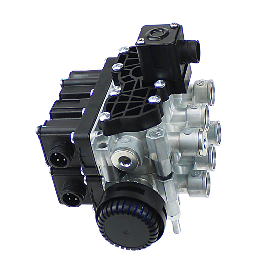 EBS 13.01.3065 ECAS SOLENOID VALVE ( 4728800650 )