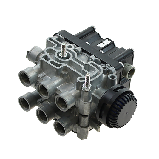 EBS 13.01.3103 ECAS SOLENOID VALVE ( 4728801030 )