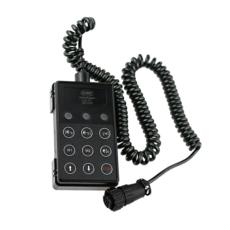  SKU: 13.01.6117