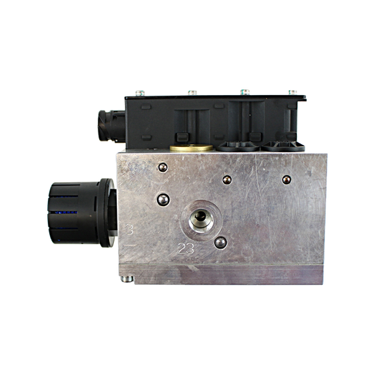 EBS 13.04.1008 ELC VALVE BLOCK ( 0501100055000 )