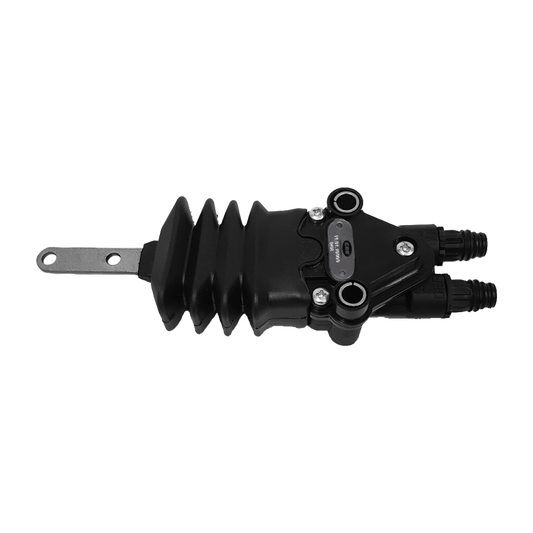 EBS 14.01.10000 CAB LEVELLING VALVE ( 4640078140 )