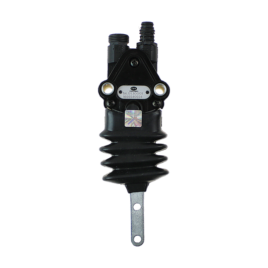 EBS 14.01.10001 CAB LEVELLING VALVE ( 4640070320 )