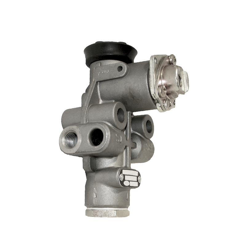 EBS 14.01.1310 LOAD LEVELLING VALVE ( 4640023100 )
