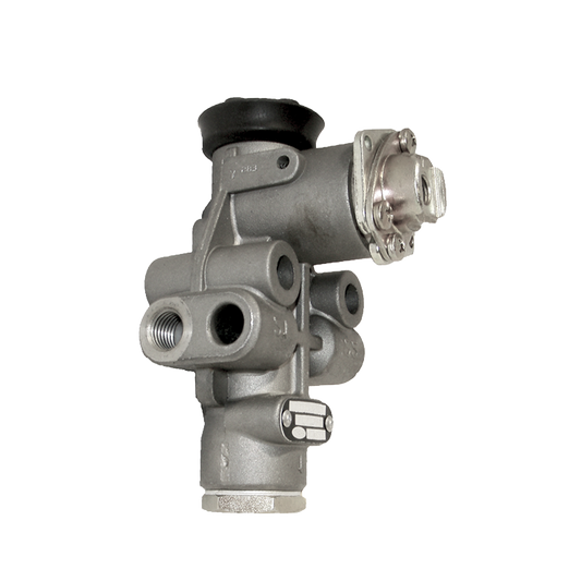 EBS 14.01.1310 LOAD LEVELLING VALVE ( 4640023100 )