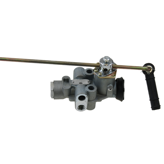 EBS 14.01.1330 LOAD LEVELLING VALVE ( 4640023300 )