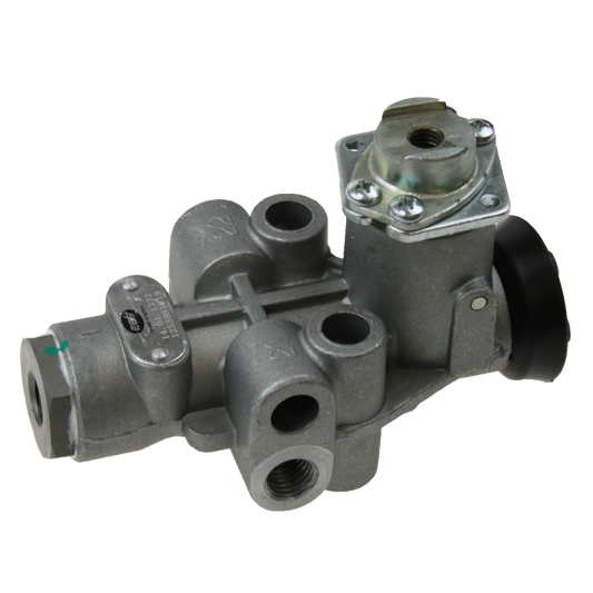 EBS 14.01.1332 LOAD LEVELLING VALVE ( 4640023320 )