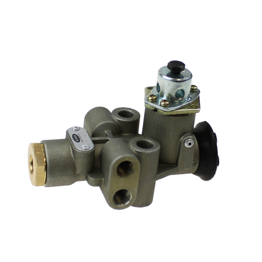 EBS 14.01.1360 LOAD LEVELLING VALVE ( 4640023600 )