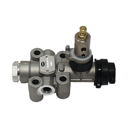 EBS 14.01.1530 LOAD LEVELLING VALVE ( 4640025300 )
