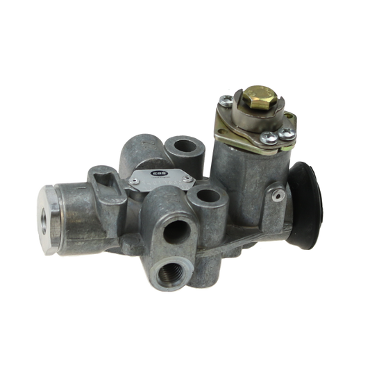 EBS 14.01.1532 LOAD LEVELLING VALVE ( 4640025320 )