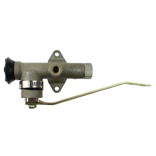 EBS 14.01.2000 LOAD LEVELLING VALVE ( 4640040000 )