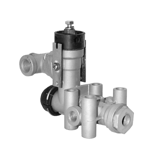 EBS 14.01.3100 LOAD LEVELLING VALVE ( 4640061000 )