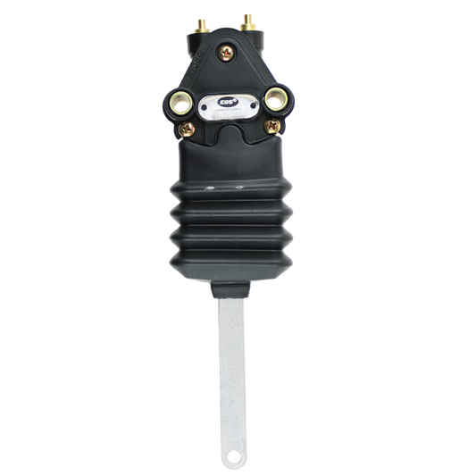 EBS 14.01.4001 CAB LEVELLING VALVE ( 4640070010 )