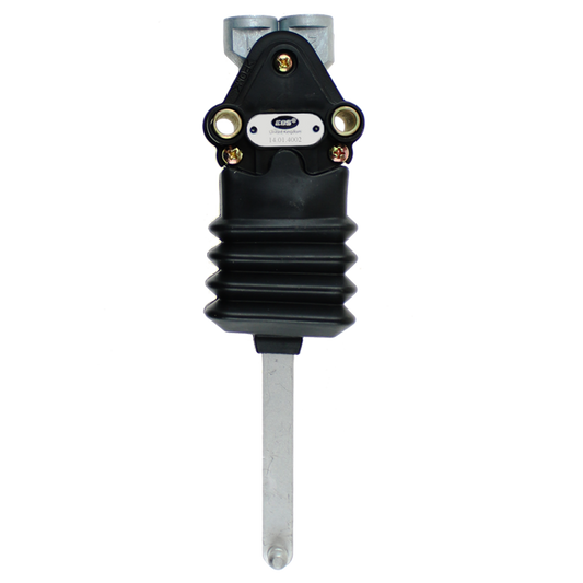 EBS 14.01.4002 CAB LEVELLING VALVE ( 4640070020 )