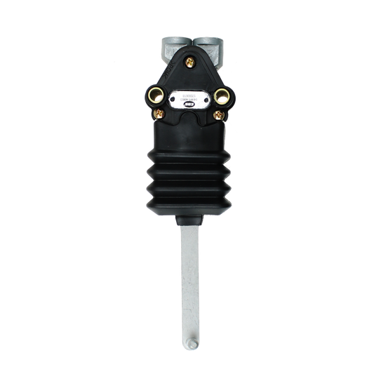 EBS 14.01.4003 CAB LEVELLING VALVE ( 4640070030 )