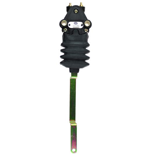 EBS 14.01.4006 CAB LEVELLING VALVE ( 4640070060 )