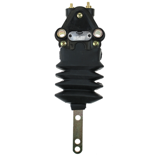EBS 14.01.4007 CAB LEVELLING VALVE ( 4640070070 )