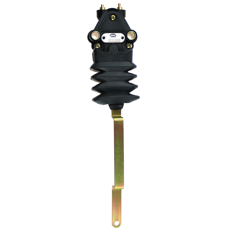 EBS 14.01.4008 CAB LEVELLING VALVE ( 4640070080 )