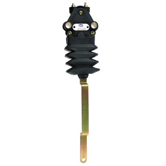 EBS 14.01.4008 CAB LEVELLING VALVE ( 4640070080 )