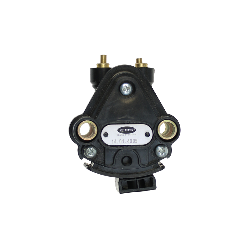 EBS 14.01.4009 CAB LEVELLING VALVE ( 4640070090 )