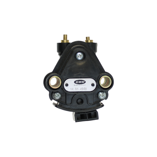 EBS 14.01.4009 CAB LEVELLING VALVE ( 4640070090 )